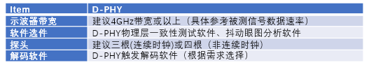 image028.png