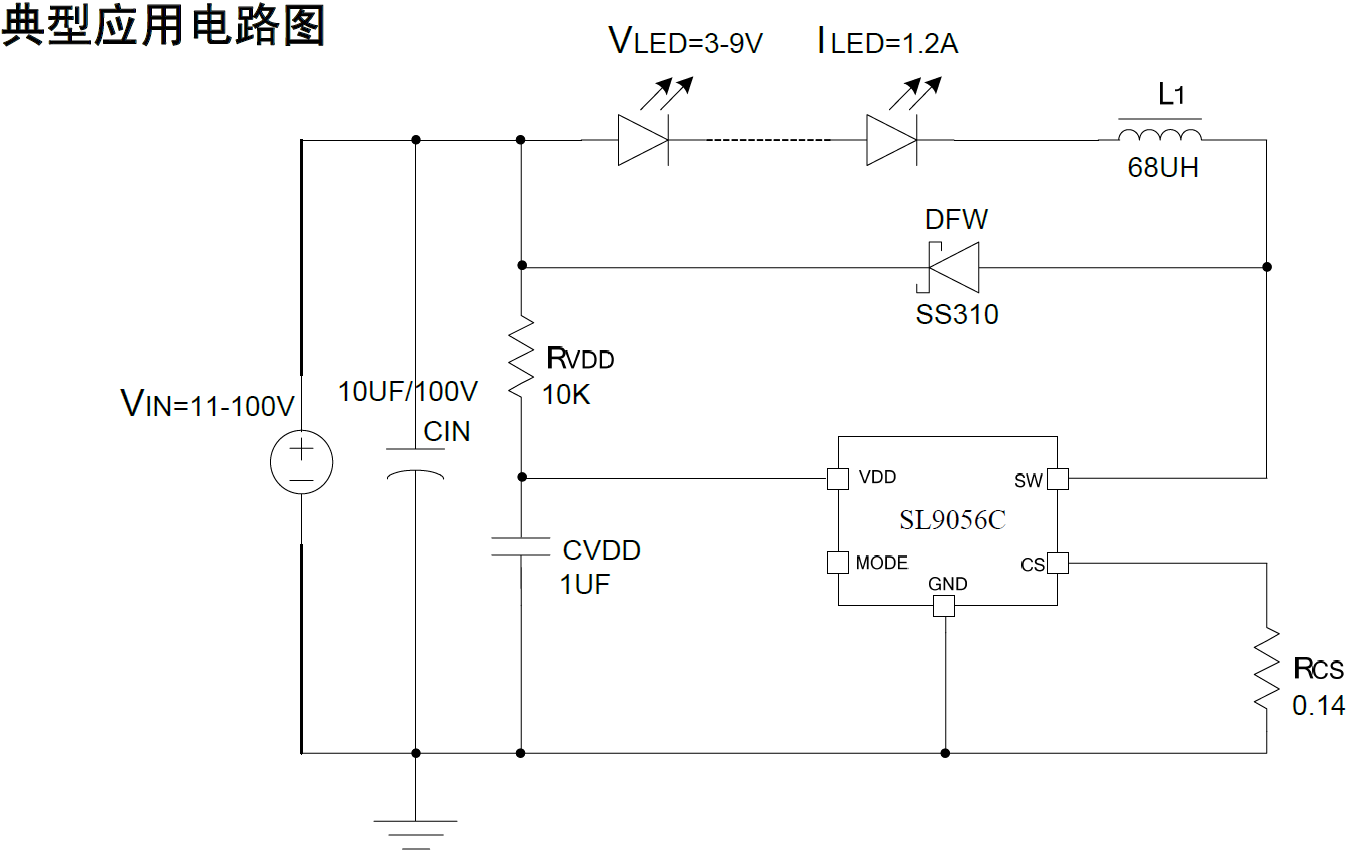 QQ截图20220426141014.png
