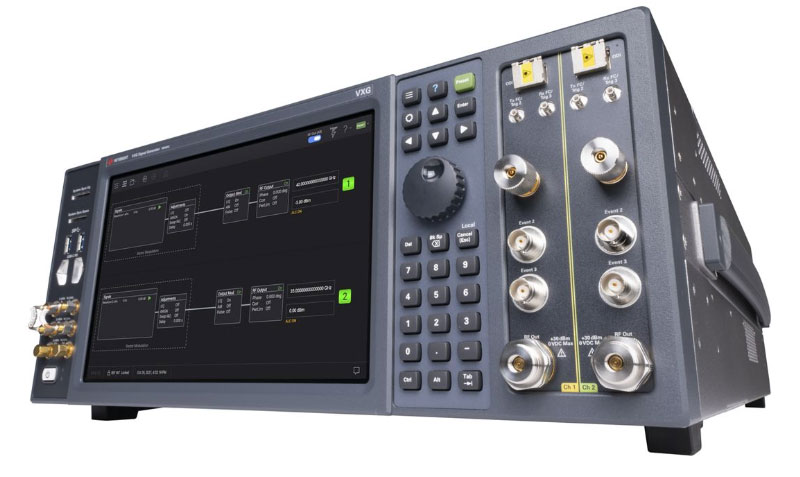 新型-Keysight-M9484C-VXG-微.jpg