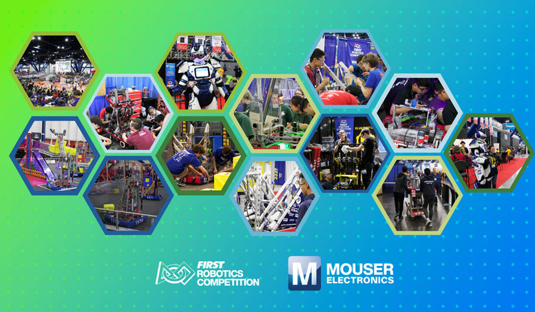 firstrobotics-collage-pr-hi.jpg