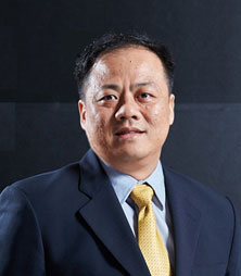 是德科技公司产品营销经理Eri.jpg