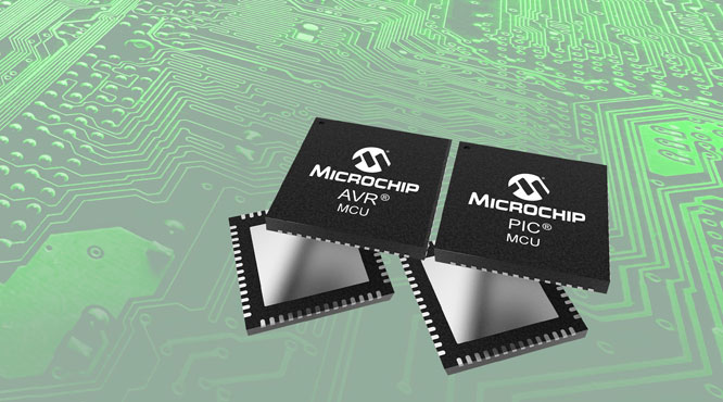 240408-MCU8-PR-PIC-AVR-9x5.jpg