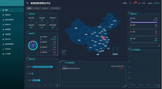 已过滤：AcrelCloud-6800智慧消防管理云平台在某中学的应用1099.png