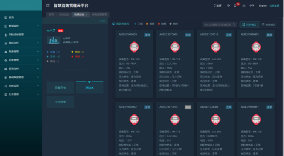 已过滤：AcrelCloud-6800智慧消防管理云平台在某中学的应用1524.png