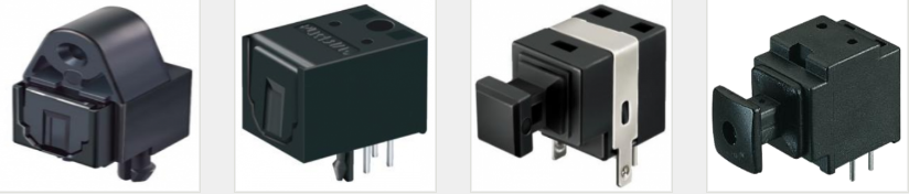 产品特性传输速度快适用TTL接口3-5V电压驱动.png