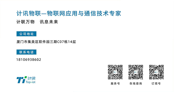 图片10.png