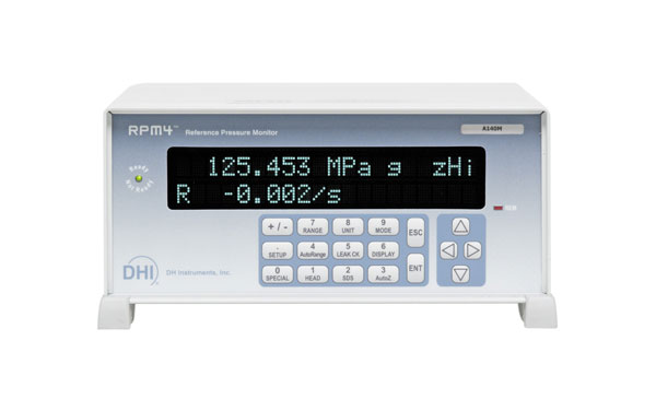 RPM4_01b_c.jpg