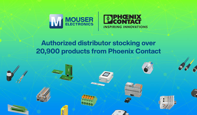 phoenix-contact-authorized-.jpg
