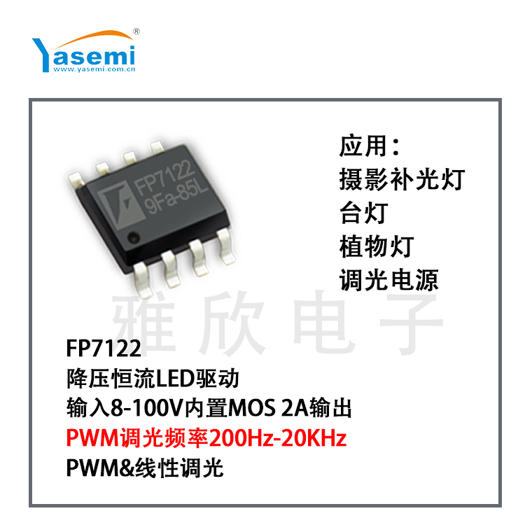 fp7122.jpg