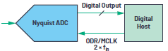 image005.png
