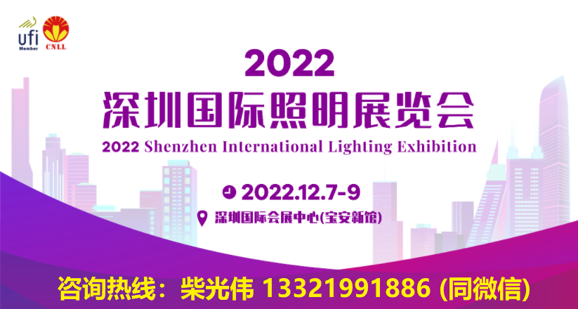 QQ截图20220513190712.png