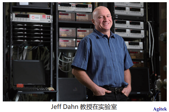 图片1_副本.png