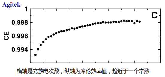 图片2_副本.png