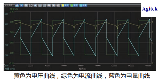 图片5_副本.png
