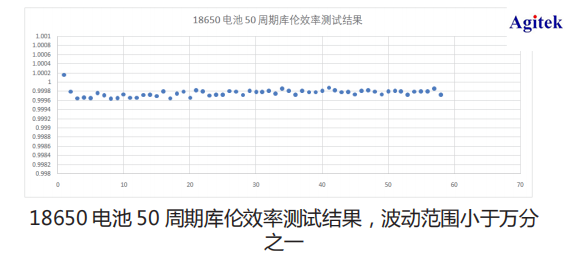 图片6_副本.png