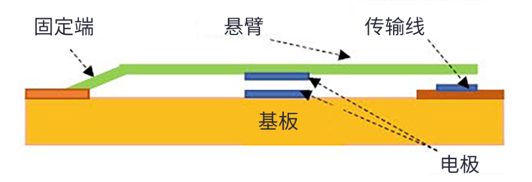 image001.png