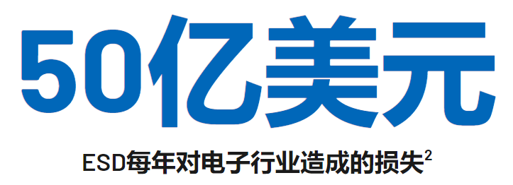 image006.png