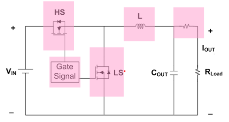 image013.png