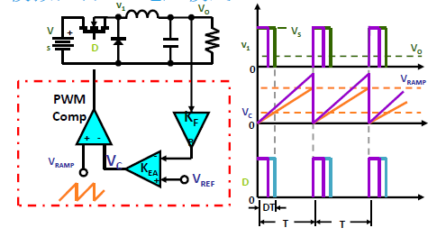 image016.png