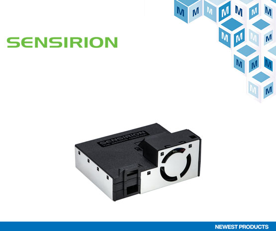 PRINT_Sensirion-SEN5x-Envir.jpg