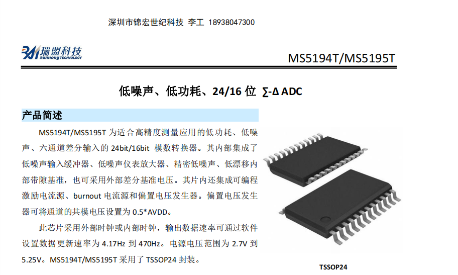 MS51941.png