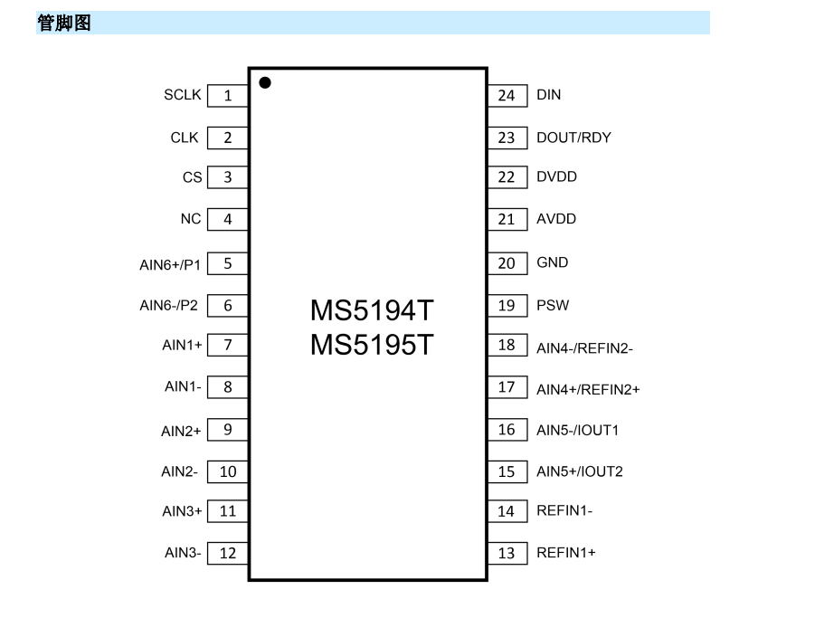 MS51942.png