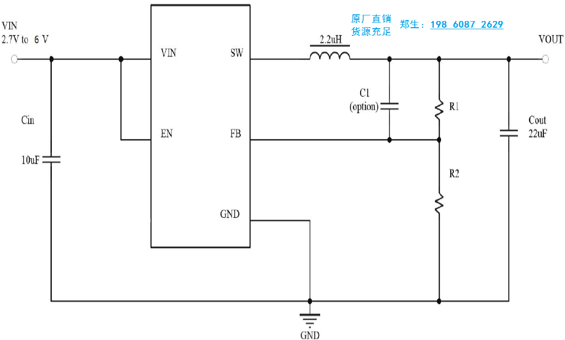 QQ浏览器截图20220524093405.png