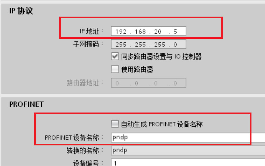 图片12.1.jpg