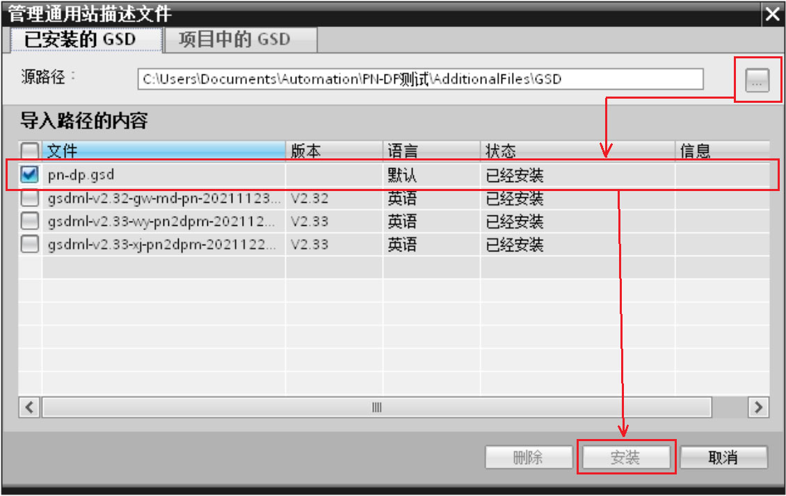 图片10.jpg