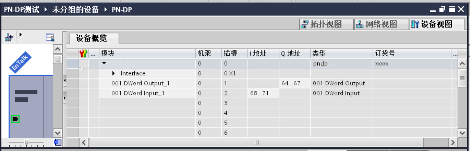 图片13.jpg