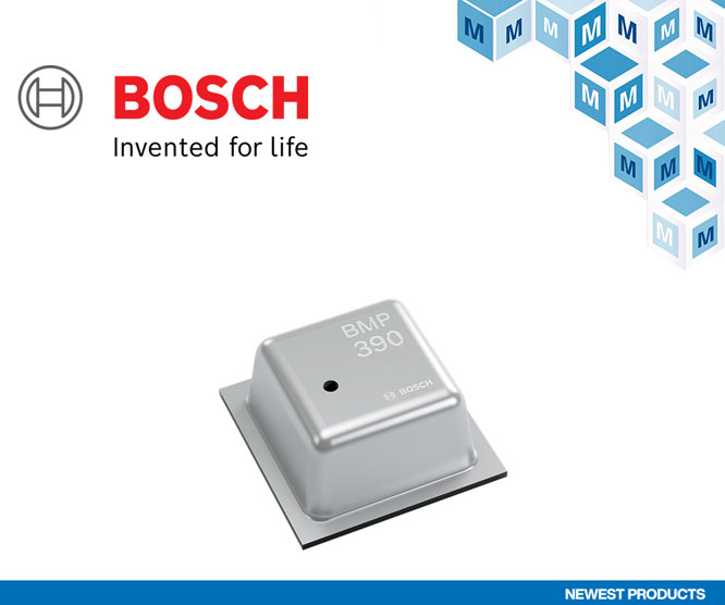 PRINT_Bosch-BMP390-Barometr.jpg