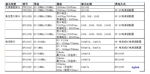 图片3_副本.png