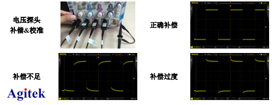 图片10_副本.png