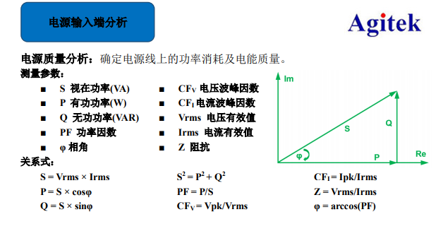 图片12_副本.png