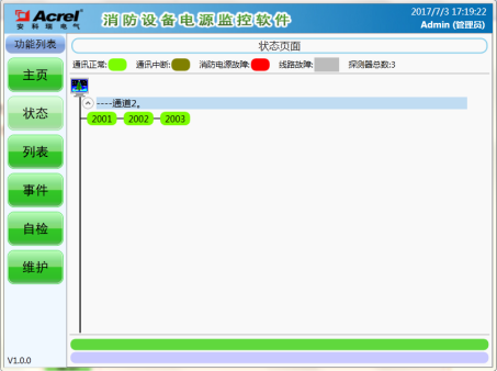 某数据中心消防电气安全综合解决方案1787.png