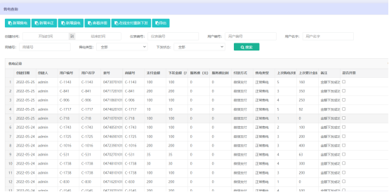 已过滤：某高新技术园区预付费系统设计与应用2275.png