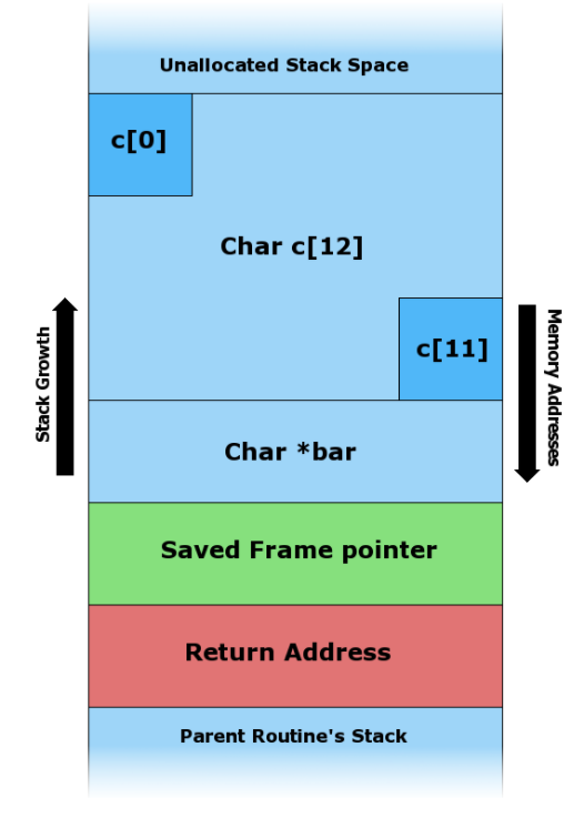 image001.png