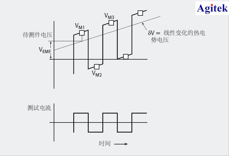 图片1_副本.png