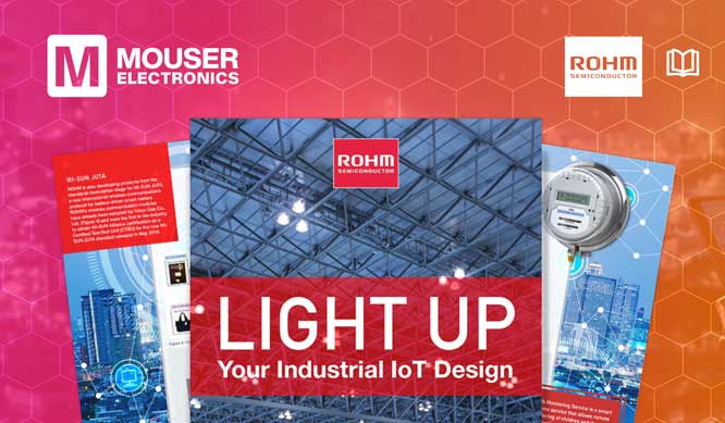 rohm-IIoT-ebook-pr-hires.jpg