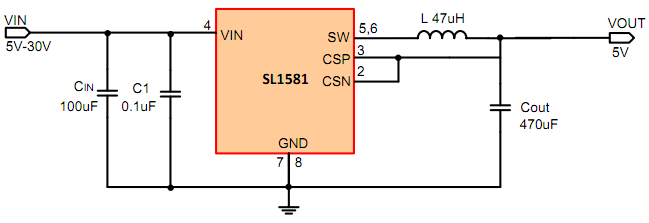 SL1581.png