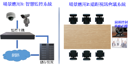 image003.png