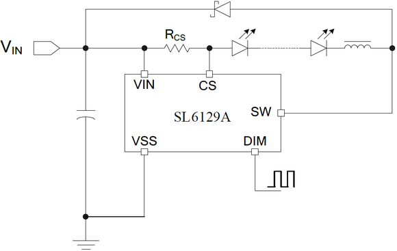 SL6129A.png