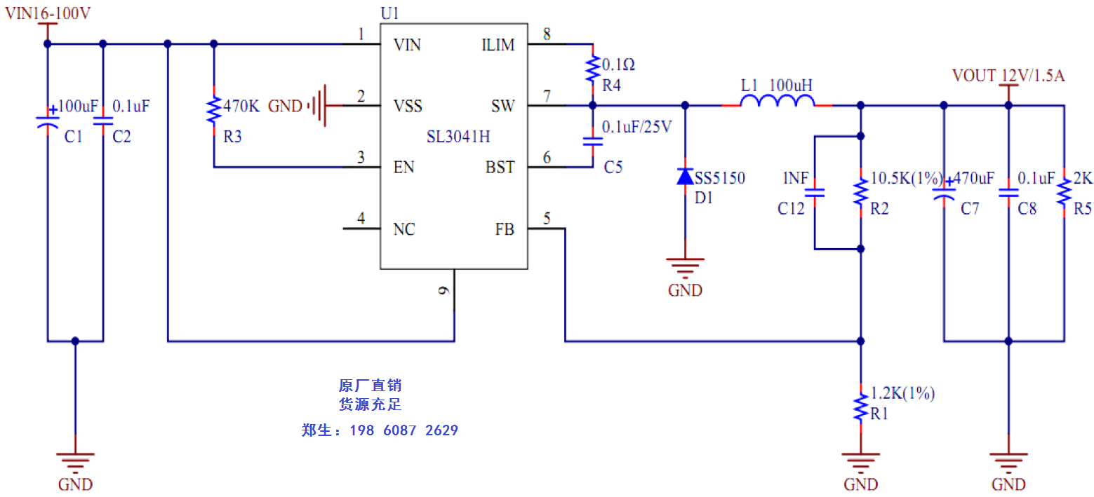 QQ浏览器截图20220609100806.png