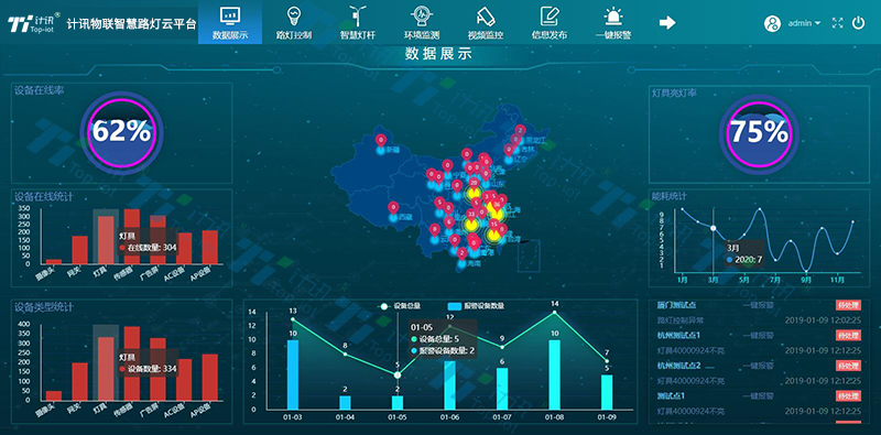 图片6.png