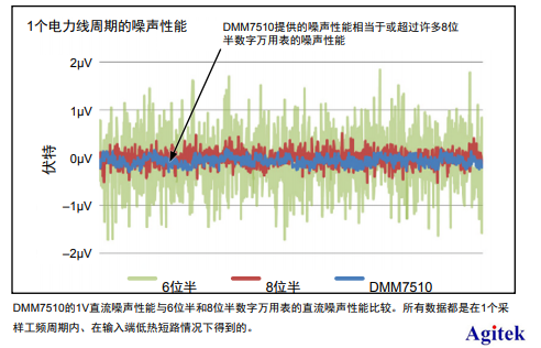 图片4_副本.png
