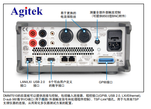 图片8_副本.png