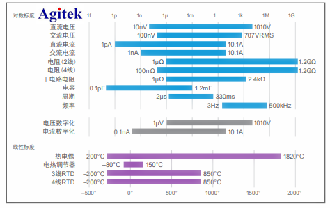 图片6_副本.png