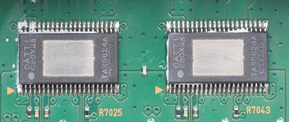 tas5624.png