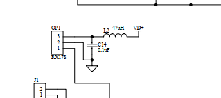 PCM  DAC SPDIF 解码电路.png