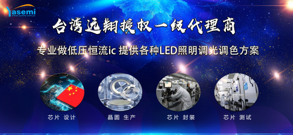 授权代理图.jpg
